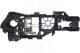 58321 AIC Germany Рамка ручки дверей для Volkswagen Passat