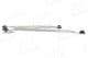 53554 AIC Germany Трапеція склоочисника