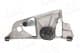 54304 AIC Germany Трапеція склоочисника для Renault Twingo