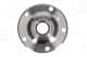 75516 AIC Germany Ступица колеса для BMW X5