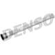 DFD01006 Denso Осушитель кондиционера