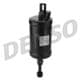 DFD09002 Denso Осушитель кондиционера
