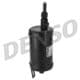 DFD09007 Denso Осушитель кондиционера