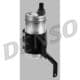 DFD24001 Denso Осушитель кондиционера