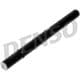 DFD32006 Denso Осушитель кондиционера