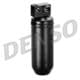 DFD99180 Denso Осушитель кондиционера