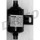 DFD99551 Denso Осушитель кондиционера