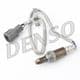 DOX-0505 Denso Лямбда-зонд