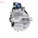 dcp02114 Denso Компрессор кондиционера
