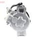 dcp47011 Denso Компрессор кондиционера