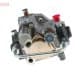 dcrp301950 Denso Топливный насос высокого давления для Toyota Dyna