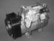 DCP50081 Denso Компрессор кондиционера для Toyota Previa