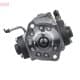 dcrp301270 Denso Топливный насос высокого давления