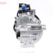 dcp02114 Denso Компрессор кондиционера