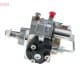 dcrp301950 Denso Топливный насос высокого давления для Toyota Dyna