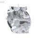 dcp46020 Denso Компрессор кондиционера