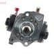 dcrp301950 Denso Топливный насос высокого давления для Toyota Dyna