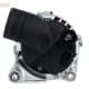 dan3023 Denso Генератор