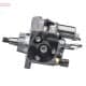dcrp301270 Denso Топливный насос высокого давления
