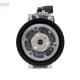 dcp02114 Denso Компрессор кондиционера