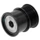 920444 LITENS Муфта генератора