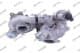 8g2s200e03 Jrone Турбіна