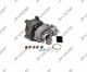 8g17300265 Jrone Турбіна для Land Rover Freelander