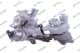 8g2s200e03 Jrone Турбіна