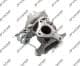 8m04400541 Jrone Турбіна для Subaru Impreza