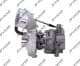 8g17200432 Jrone Турбіна