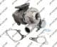 8m04400541 Jrone Турбіна для Subaru Impreza