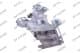 8g2s200e03 Jrone Турбіна