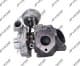 8g17300265 Jrone Турбіна для Land Rover Freelander