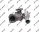8g20200169 Jrone Турбіна