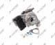 8g17300h71 Jrone Турбина для Land Rover Defender