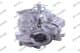 8g2s200e03 Jrone Турбіна