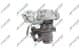 8g12200c01 Jrone Турбіна