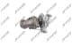 8g20200c98 Jrone Турбіна