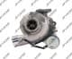 8m04400541 Jrone Турбіна для Subaru Impreza