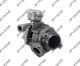 8g17300265 Jrone Турбіна для Land Rover Freelander