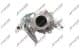 8g12200c01 Jrone Турбіна