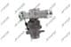 8g12200c01 Jrone Турбіна