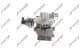 8g14300n54 Jrone Турбіна для Honda CR-V
