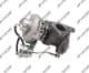 8m04400541 Jrone Турбіна для Subaru Impreza