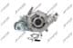 8g12200c01 Jrone Турбіна
