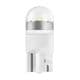 2850CW-02B Osram Лампа освещения салона