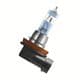 64211NBU Osram Лампа дальнього світла