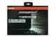 LEDDRL301 Osram Комплект фар дневного освещения