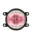 LEDFOG103-PK Osram Комплект противотуманных фар