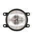 LEDFOG103-SR Osram Комплект противотуманных фар